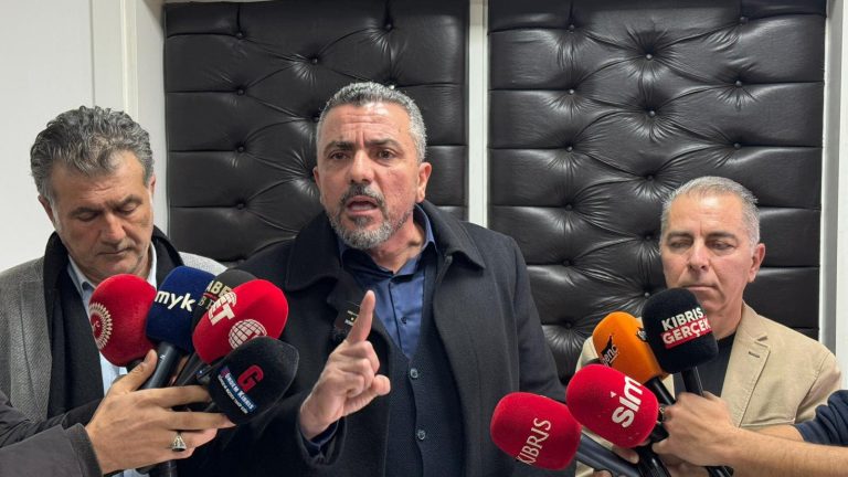 EMEKÇİYİ BÖLEN ASGARİ ÜCRET KARARI TÜRKİYE İLE YAPILAN SOSYAL GÜVENLİK ANLAŞMASINA AYKIRIDIR