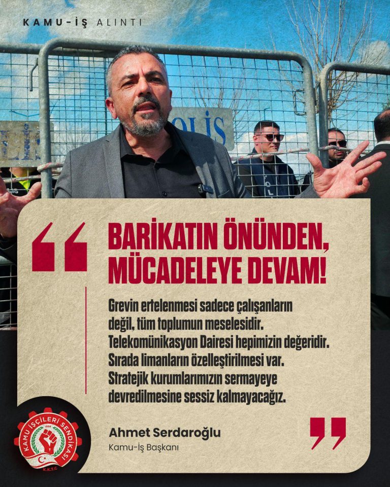 ŞUBAT AYI POSTLARIMIZ