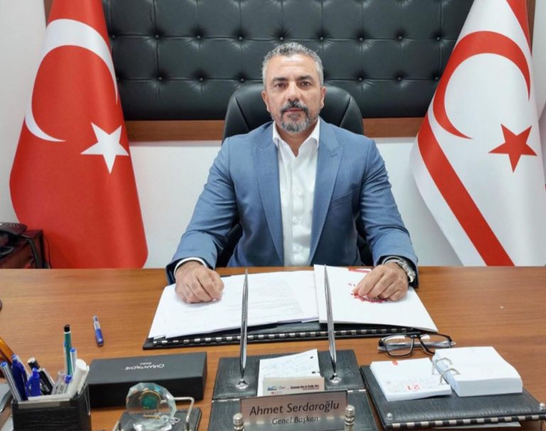 HÜR-İŞ’TEN  GERÇEK OLMAYAN HABERE TEPKİ: