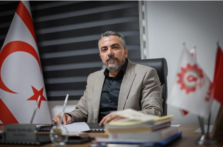 “HALKIN ALIM GÜCÜYLE ALAY ETMENİZE İZİN VERMEYECEĞİZ!”